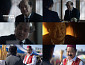 '오십프로' 김상호, 카리스마·위장술 오가는 베테랑 국정원 요원