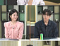 '냉부' 신예은, 최현석vs윤남노 '햄버거'→김풍 고추기름 NO '신메뉴'
