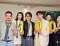 '군체' 100만 관객 돌파, '왕과 사는 남자'보다 빠르다