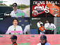 '우리동네 야구대장' 리틀 이글스' vs '리틀 트윈스' 리벤지 매치 속 접전