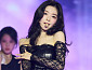 레드벨벳 아이린, 솔로 단독 서울 콘서트 성료 