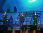 리베란테, 콘서트 'AWAKEN' 성료…클래식부터 팝·민요까지 한계 없는 소화력