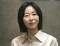 ‘모두가 자신의 무가치함과 싸우고 있다’ 강말금 