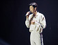 박지현, 인천 콘서트 성료…댄스부터 국악 메들리까지