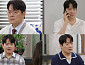 '사랑을 처방해 드립니다' 김형묵, 소이현 뒷조사 들통…섬세한 열연 눈길