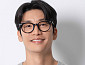 조완기·노성은 ‘오늘도 매진했습니다’ 합류…극의 밀도 더할 신스틸러