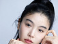 로코베리 로코, 조정석 신곡 뮤비 연출 및 프로듀싱…하지수 여주인공