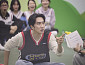 '유재석 캠프' 공개 디데이…'팀 유재석' 이광수·변우석·지예은 동고동락
