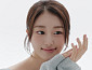 진세민 아나운서, 신동엽·이수지와 한솥밥…씨피엔터테인먼트 합류