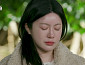 '돌싱n모솔' 돌싱녀 출연자 자녀 유무 공개…조지 화려한 부활