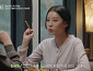 [종합] '하트시그널5' 박우열·최소윤→정서원·정규리, 일본 도쿠시마 데이트…흔들리는 러브라인