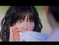 하지수, 조정석 신곡 MV 출연…몽환+청순 비주얼 눈길