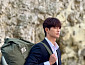'아주르스프링' 강상준 