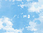 미완소년, 'PLUMA' 데뷔 신호탄…루시 조원상 지원사격
