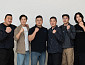마동석vs김재영, '범죄도시5' 첫 촬영 돌입