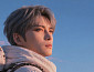 김재중, 일본 신곡 '오아시스' 발매 '단 하나의 구원'