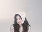정효빈, '2026 사운드 플래닛 페스티벌' 출격…섬세한 보컬
