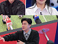 '티키타카쇼', 김남일·김보민-김영광·김은지 부부 폭로전 예고