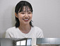 '나 혼자 산다' 최지수, 청소 도구에 진심…9년 알바 병행 끝 학자금 완납