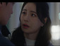 [종합] '멋진 신세계' 임지연, 허남준 뺑소니 누명에 "지켜줄게"…8회 예고 채서안과의 열애설에 분노
