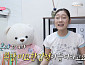 박경혜 카페 폐업→김대호 홈 암벽등반장 제작…다음주 '나혼자산다' 예고