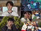 '1박 2일' 유선호, 31일 마지막 방송…멤버들 깜짝 이벤트 준비