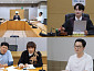 박서진, '살림남'서 판사 변신…지상렬 운명 쥔 최종 판결은?