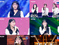 '더 시즌즈' 씨야 이보람 