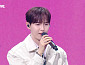 '성시경의 고막남친' 전역 후 컴백 김재환→남규리, 합류 비화 공개