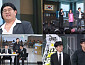 '개그콘서트' 한수찬, 경상도 사투리 특훈…박성광·김진곤, 눈치 제로 상갓집 조문