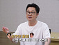 '살림남' 지상렬 고정 자격 유지…김장훈·김용명과 유쾌한 법정 공방