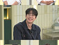 '냉부' 이준영, 48시간 육수 끓이는 라멘 장인…칼각 냉장고 공개