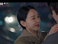 [종합] '은밀한 감사' 신혜선♥공명, 그룹 구하고 현실 동거 결말…후속 '파친코'