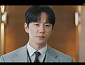 [종합] '신입사원 강회장' 손현주, 최성그룹 인턴 입사…4회 진구 위한 덫 예고