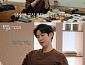 '꽃보다 청춘' 최우식, 12시간 한정 제주도 여행 돌입