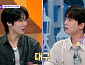 '톡파원25시' 이찬원, 엔플라잉 이승협과 대구 성서 출신 인연에 '깜짝'