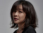 '닥터 섬보이' 길해연, 신예은 할머니…애틋한 조손 케미