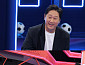 '티키타카쇼' 축구 vs 야구 레전드 썰전…인지도 공격 신경전