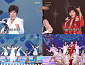 '가요무대' 김연자, 월드컵 출전 국가대표팀 응원 무대 선사