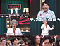 '말자쇼' 김영희X허경환, 시트콤 같은 인생사 공유
