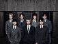 방탄소년단, 데뷔 13주년 기념 '아리랑' 스페셜 LP 출시…미공개 트랙 포함