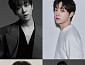 이태빈, 성숙한 아우라부터 소년미까지 새 프로필 오픈