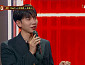 [종합] '히든싱어8' 이승기, '싱어게인' 저주 못 피했다…4라운드서 탈락