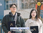 [종합] '돌싱N모솔' 1기 졸업, 수금지화♥두쫀쿠·루키♥불나방·조지♥순무…최종 세 커플 탄생