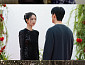 '멋진 신세계' TV-OTT 화제성 1위…임지연·허남준 신드롬