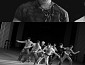 이펙스, 타이틀곡 'ECHO' 티저로 컴백 열기 점화