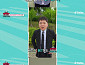 '티키타카쇼' 지또먹→히밥, 월드컵 맞춤 메뉴 추천