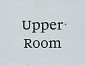 마크, 'Upper Room' 출범…공동대표 겸 창작자 행보 시작