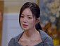 '꼬꼬무' 북파공작원 심문규 재조명…이규한·홍수현·이엘리야 리스너 활약