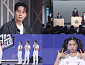 허경환, '개그콘서트' 친정 나들이→서성경, 춤 실력 검증